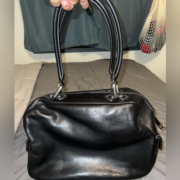 Vintage marc jacobs bag! - Picture 3 of 10